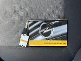 Opel Combo (2013) 1.4i 16v 70kw Klima - náhled 17