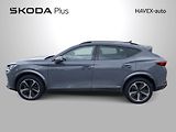 Cupra Formentor (2024) 1.5 TSI DSG - náhled 35