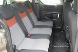 Peugeot Partner 1.6 HDi KLIMA PŮVOD ČR - náhled 14