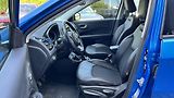 Jeep Compass 1.3T 130k Night Eagle  - náhled 10