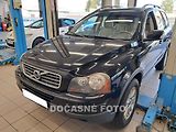 Volvo XC90 (2008) 2.4 D, ČR - náhled 1