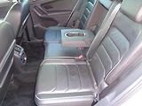 Volkswagen Tiguan 2,0 TDI 4x4 7DSG COMFORTLINE - náhled 21