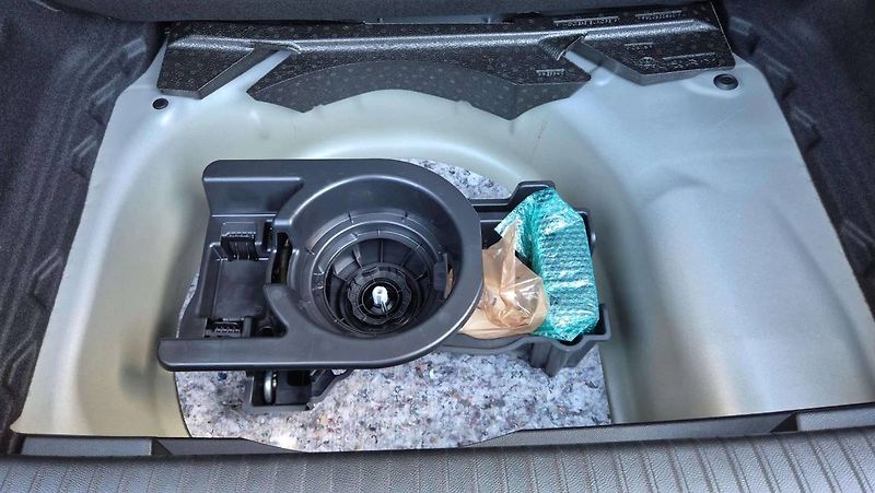 Opel Mokka (2026) Edition 1.2 TURBO (100 kW/ 136 - fotka 35 z 39
