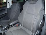 Škoda Karoq (2018) 2.0 TDi 4x4, Style, TZ, panor - náhled 17