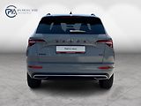 Škoda Karoq 2.0 TDi 110 kW SPORTLINE 4X4 D - náhled 7
