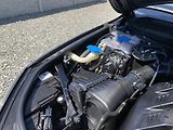 Volkswagen Touareg 3.0TDi 4x4 FL 2017 ELEGANCE 1A - náhled 86