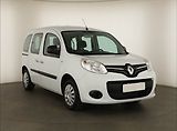 Renault Kangoo (2021) 1.5 dCi, 5Míst, ČR, 1Maj, DPH - náhled 1