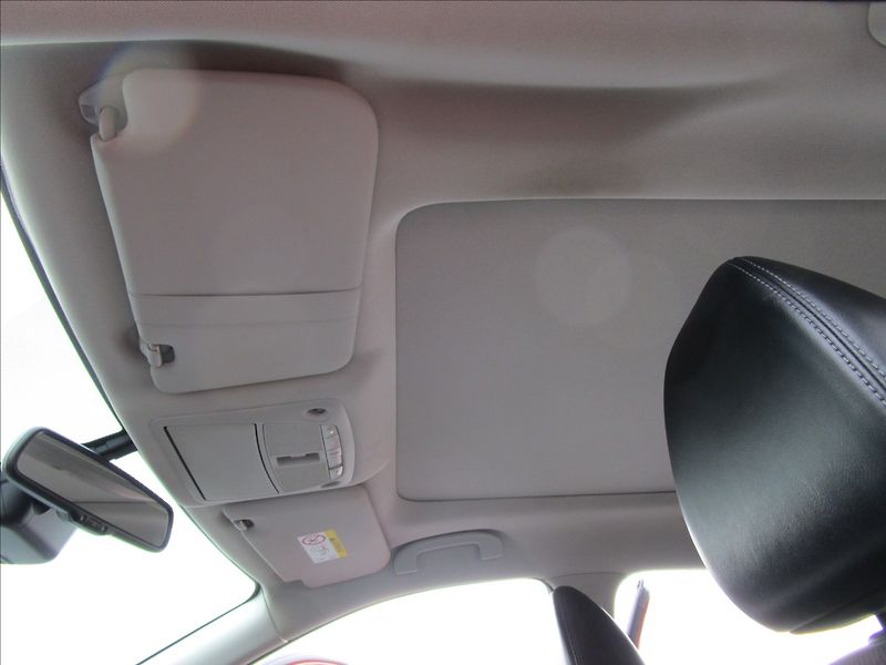 Nissan X-Trail 1.6dCi 96kW 4x4 Tekna, 1.maj. - fotka 67 z 78