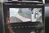 Hyundai Tucson 1.6T-GDI PREMIUM LUXURY 7DCT M - náhled 36