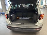 Škoda Karoq (2018) 1.6TDi Style Plus LED NAVI TZ - náhled 23