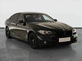 BMW Řada 5 (2015) 525d xDrive, 4X4, Automat - náhled 1