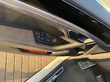 Volkswagen Touareg (2018) R-LINE V6 3,0 TDI 210 kW - náhled 8