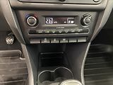 Škoda Rapid 1,2 TSI 77 kW Ambition - náhled 18