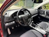 Mazda 6 2.0 Sports-Line - náhled 26