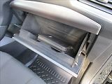 Ford S-MAX 1.5 EcoBoost, aut. klima, LED - náhled 23