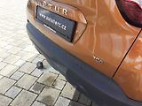 Renault Captur (2017) 1.2 TCe  87kW - náhled 21