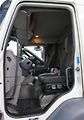 DAF LF (2021) 260 shrnovačka EURO 6 - náhled 6