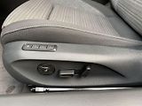 Škoda Superb (2025) Combi 1.5 TSI DSG Selection - náhled 29