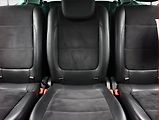 Volkswagen Sharan (2013) 2.0 TDI, Automat, 7 míst, ČR - náhled 8