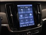 Volvo V90 CC B4 AWD PLUS AUT - náhled 44