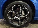 Alfa Romeo Stelvio VELOCE 154kW Q4 - náhled 43