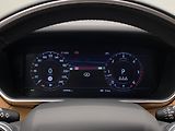 Land Rover Range Rover Sport D250 HSE AWD AUT CZ - náhled 23