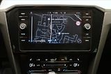 Volkswagen Passat 2,0 TDI 110kW DSG Business Zár - náhled 20