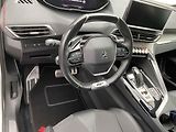 Peugeot 5008 (2023) 1.2 PT, GT, AT, LED, TZ - náhled 12