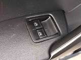 Volkswagen Caddy (2020) 1.4TGi CNG SORTIMO, AC, navi - náhled 17