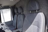 Ford Transit 2,2 d 92KW OBYTNÝ L4H4 - náhled 12