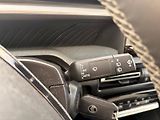 Citroën C3 (2025) MAX Turbo 100 S&S MAN6 - náhled 20