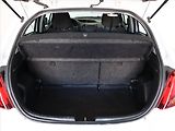 Toyota Yaris (2017) 1.33 Dual VVT-i, Park. senzory - náhled 11