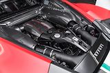 Ferrari 488 Pista PILOTI - náhled 20