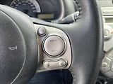 Nissan Micra 1,2 i KLIMA ALU  SERVIS - náhled 21