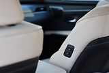 Lexus ES 300h 300H 2,5 HEV LUXURY - náhled 15