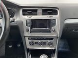 Volkswagen Golf (2015) 1.4TSi, 1.maj,ČR, servis - náhled 12