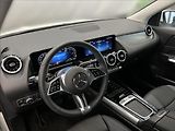 Mercedes-Benz GLA 250e s hybridní technologií EQ - náhled 9