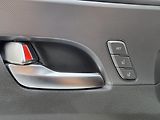 Hyundai Santa Fe 1.6-HYBRID-PREMIUM-PANORAMA - náhled 29