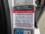Toyota Camry 2.5 Hybrid Comfort ČR DPH - náhled 25