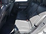 Land Rover Discovery (2017) 3.0TD6 4x4, 7míst, AT, navi - náhled 10