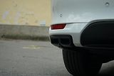 Mazda CX-60 (2026) 3.3 Homura Plus sleva -23 % - náhled 19