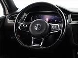 Volkswagen Tiguan Allspace (2019) R-Line 2.0 BiTDI - náhled 14