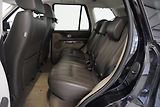 Land Rover Range Rover Sport 3,0 TDV6 4WD AUTOMAT - náhled 30