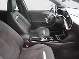Opel Mokka (2022) 1.2 Turbo - náhled 9