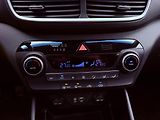 Hyundai Tucson 1.6 GDi Trikolor, ČR - náhled 21
