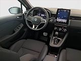 Renault Clio (2026) E-Tech Hybrid - náhled 7