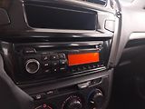 Peugeot 301 (2014) 1.2 VTi, Serv.kniha - náhled 13