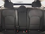 Hyundai i30 (2023) Smart 1.0 T-GDI - náhled 10