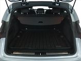 Mercedes-Benz EQC (2021) 400 4MATIC, SoH 97% - náhled 14