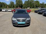 Volkswagen Golf 1.4 TSI - náhled 1